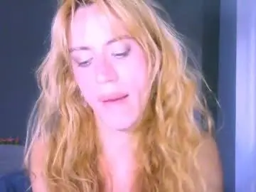 Chaturbate Adult Video Chat of thedollxxxperience