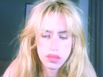 Chaturbate Watch Live Sex Cams of thedollxxxperience