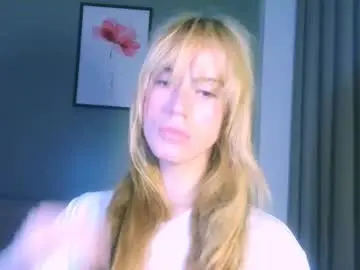 Chaturbate Best Webcam of thedollxxxperience