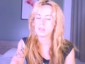 Chaturbate Best live sex cam show of thedollxxxperience