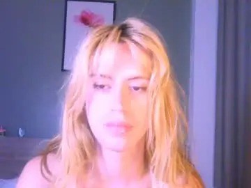 Chaturbate Adult Webcam of thedollxxxperience