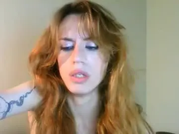 Chaturbate Adult Video Chat of thedollxxxperience