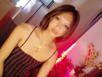 Chaturbate Private Sex Chat of urfavouriteaddiction