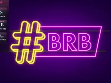 Chaturbate Free Live Porn of valentina_cortes72