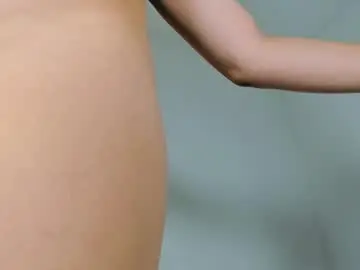 Chaturbate Adult Video Chat of vero_sweets