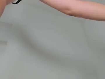 Chaturbate Free Porn Cam of vero_sweets