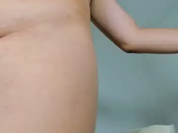 Chaturbate Sex Chat of vero_sweets