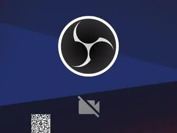 Chaturbate Live Sex Cam of yourfox_alice_