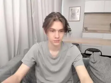 Chaturbate Adult Webcam of 0verlandd