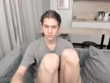 Chaturbate Free Porn Cam of 0verlandd
