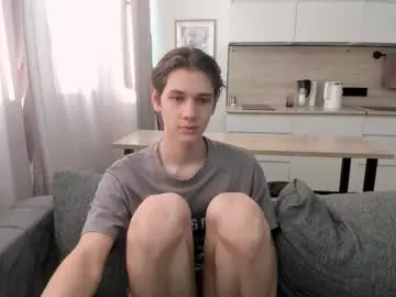 Chaturbate Best Webcam of 0verlandd