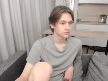 Chaturbate Live Sex of 0verlandd