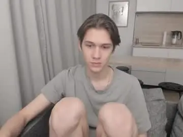 Chaturbate Free Live Porn of 0verlandd