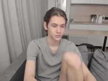 Chaturbate Free Porn Cam of 0verlandd