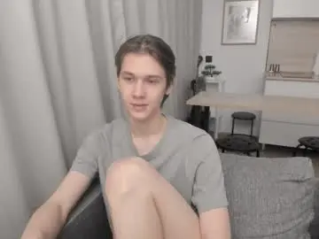 Chaturbate Adult Video Chat of 0verlandd