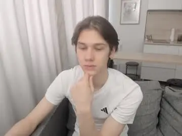 Chaturbate Watch Live Sex Cams of 0verlandd