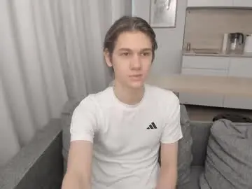 Chaturbate Sex Chat of 0verlandd