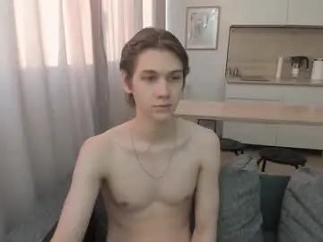 Chaturbate Live Sex Cam of 0verlandd