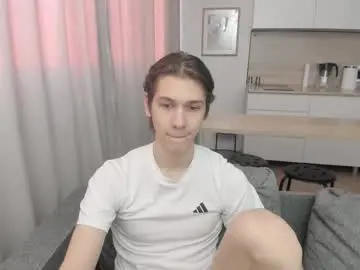 Chaturbate Live Porn of 0verlandd