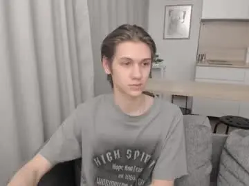 Chaturbate Live Sex Cam of 0verlandd