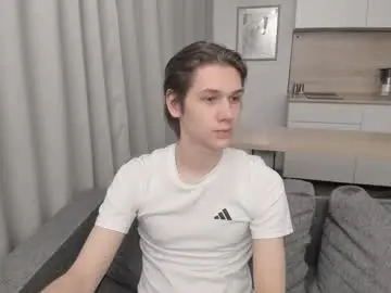 Chaturbate Free Live Porn of 0verlandd