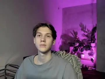 Chaturbate Adult Webcams of 0verlandd