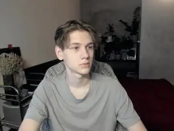 Chaturbate Nude Webcam of 0verlandd