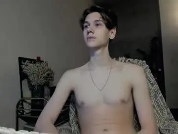 Chaturbate Free Live Porn of 0verlandd