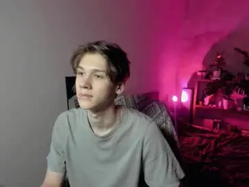 Chaturbate Private Sex Chat of 0verlandd