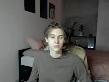 Chaturbate Free Live Porn of 0verlandd