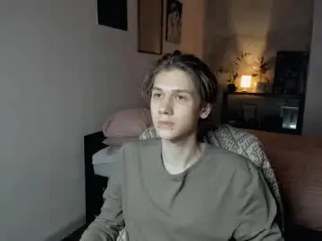 Chaturbate Live Porn of 0verlandd