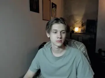 Chaturbate Best Webcam of 0verlandd