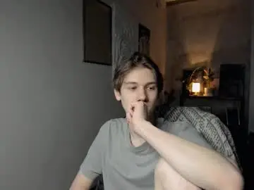 Chaturbate Adult Webcam of 0verlandd