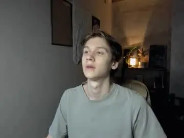 Chaturbate Live Sex Cam of 0verlandd