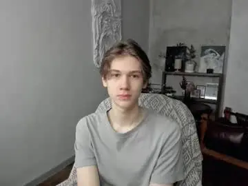 Chaturbate Live Sex Cam of 0verlandd