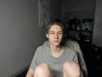 Chaturbate Free Porn Cam of 0verlandd