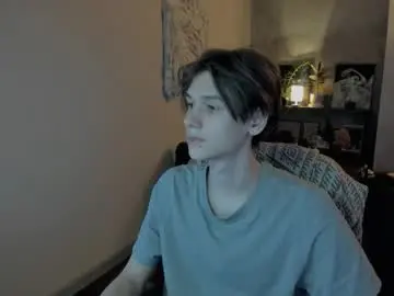 Chaturbate Live Porn of 0verlandd