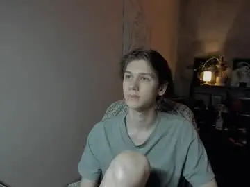 Chaturbate Sex Chat of 0verlandd