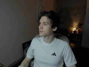 Chaturbate Free Live Porn of 0verlandd