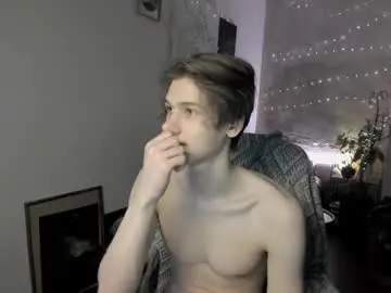 Chaturbate Free Porn Cam of 0verlandd