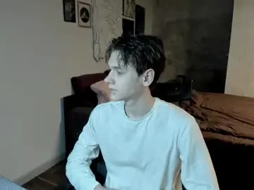 Chaturbate Best live sex cam show of 0verlandd