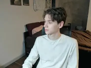 Chaturbate Adult Webcams of 0verlandd