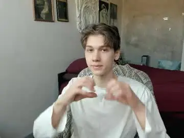 Chaturbate Private Sex Chat of 0verlandd