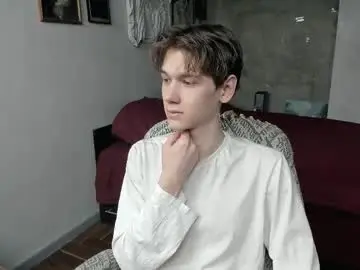 Chaturbate Adult Webcams of 0verlandd