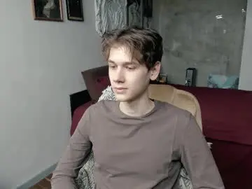 Chaturbate Adult Webcam of 0verlandd