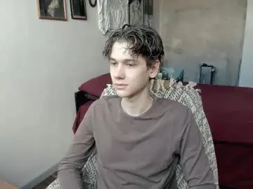 Chaturbate Adult Webcams of 0verlandd