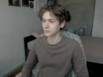 Chaturbate Adult Webcam of 0verlandd