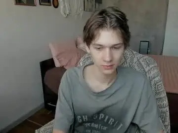 Chaturbate Best Webcam of 0verlandd