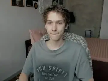 Chaturbate Sex Cam of 0verlandd