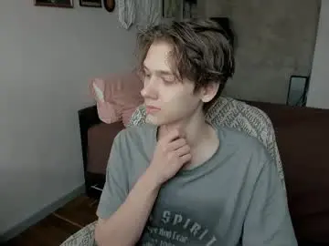 Chaturbate Free Live Porn of 0verlandd